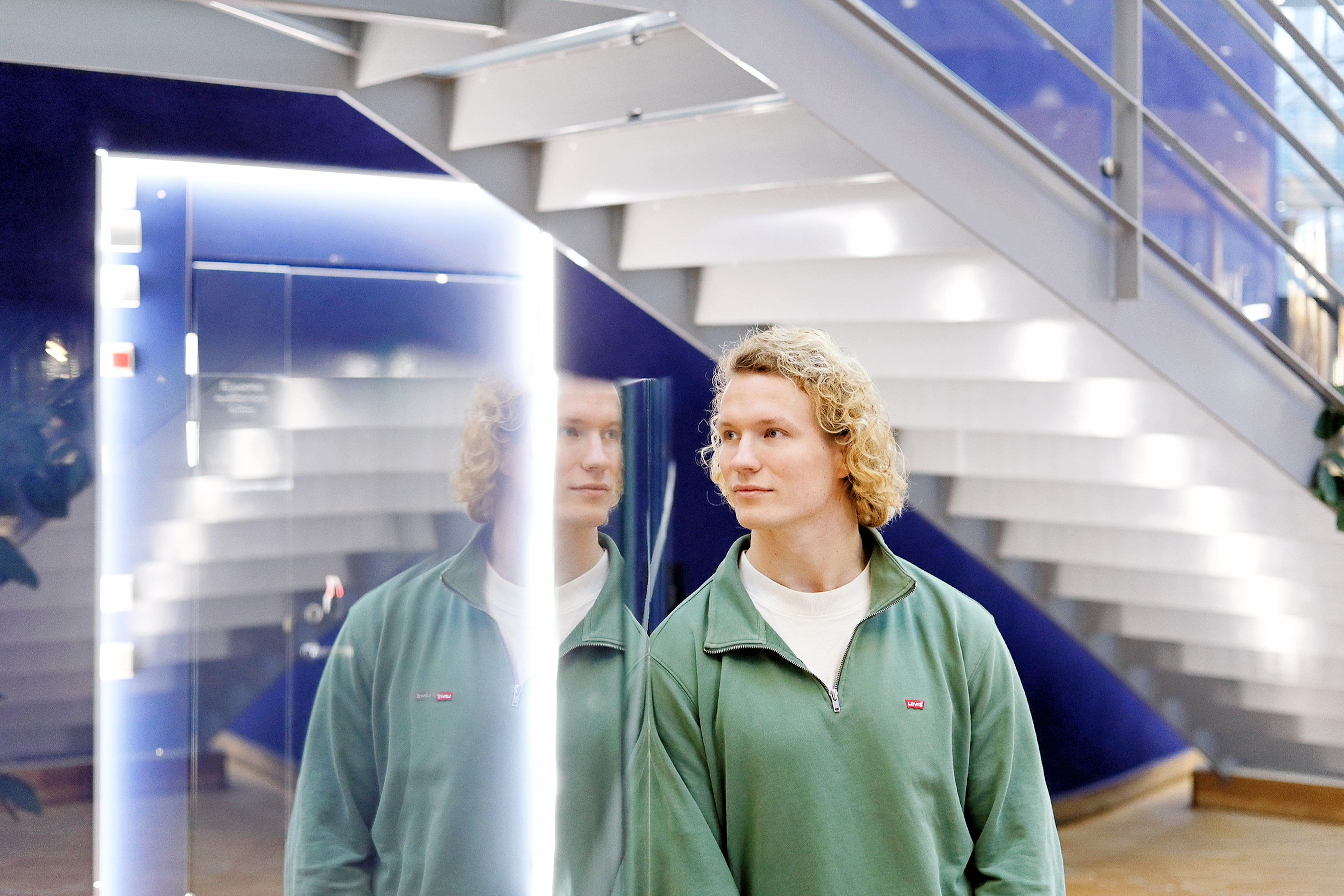 Konsta Kallio-Mannila